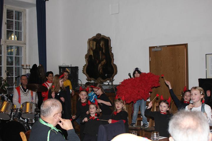 Seniorenkarneval 2012 088